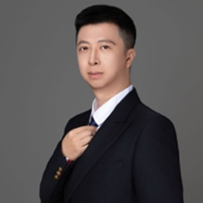 Prof. Xuezhang Xiao